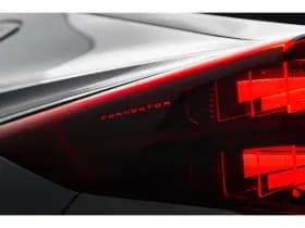 CUPRA Formentor thumbnail 18