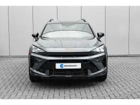 CUPRA Formentor thumbnail 3