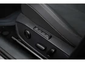 CUPRA Formentor thumbnail 21