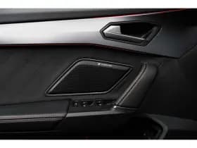 CUPRA Formentor thumbnail 22
