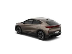 CUPRA Tavascan thumbnail 11