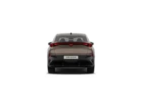 CUPRA Tavascan thumbnail 12
