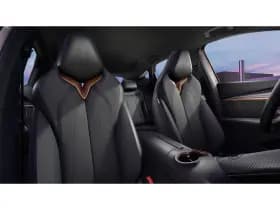 CUPRA Tavascan thumbnail 8