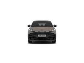 CUPRA Tavascan thumbnail 9