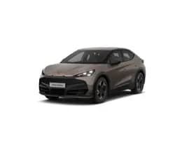 CUPRA Tavascan thumbnail 10