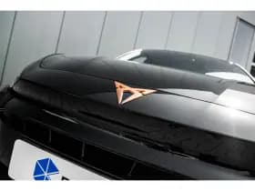 CUPRA Leon thumbnail 14