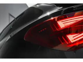 CUPRA Leon thumbnail 15