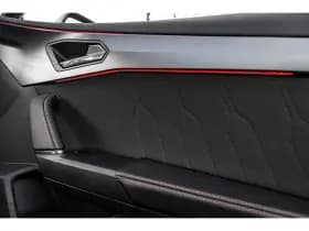 CUPRA Leon thumbnail 21