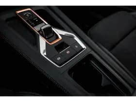 CUPRA Leon thumbnail 23
