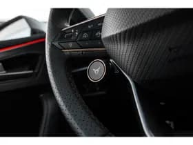 CUPRA Leon thumbnail 24