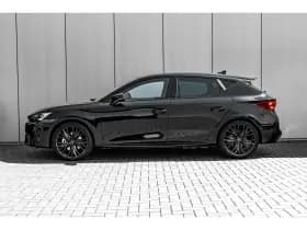 CUPRA Leon thumbnail 5