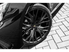 CUPRA Leon thumbnail 7