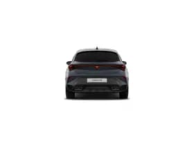 CUPRA Leon thumbnail 12