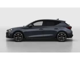 CUPRA Leon thumbnail 3