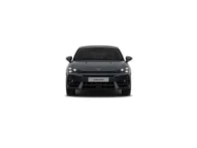 CUPRA Leon thumbnail 9