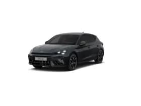 CUPRA Leon thumbnail 10