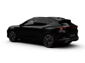 CUPRA Formentor thumbnail 11