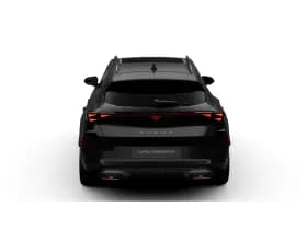 CUPRA Formentor thumbnail 12