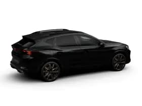 CUPRA Formentor thumbnail 13