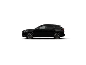 CUPRA Formentor thumbnail 3