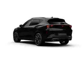 CUPRA Formentor thumbnail 4