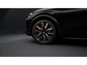 CUPRA Formentor thumbnail 5