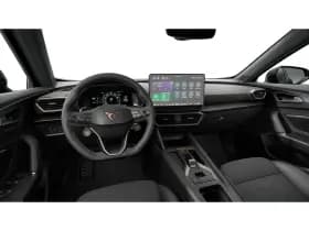 CUPRA Formentor thumbnail 6