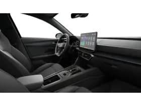 CUPRA Formentor thumbnail 7