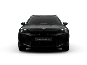 CUPRA Formentor thumbnail 9