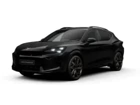 CUPRA Formentor thumbnail 10