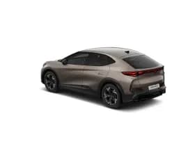 CUPRA Tavascan thumbnail 11