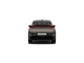 CUPRA Tavascan thumbnail 12
