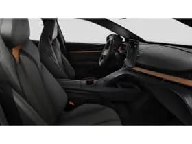 CUPRA Tavascan thumbnail 7