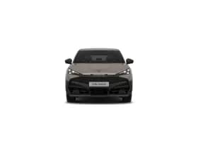 CUPRA Tavascan thumbnail 9
