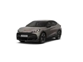 CUPRA Tavascan thumbnail 10