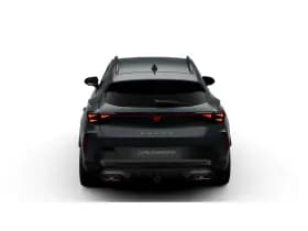 CUPRA Formentor thumbnail 12