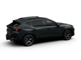 CUPRA Formentor thumbnail 13
