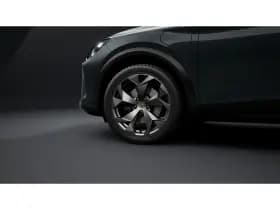 CUPRA Formentor thumbnail 5
