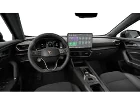 CUPRA Formentor thumbnail 6