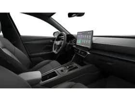 CUPRA Formentor thumbnail 7