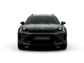 CUPRA Formentor thumbnail 9