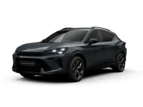CUPRA Formentor thumbnail 10