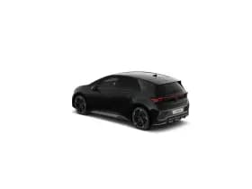 CUPRA Born thumbnail 11