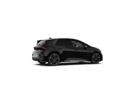 CUPRA Born thumbnail 13