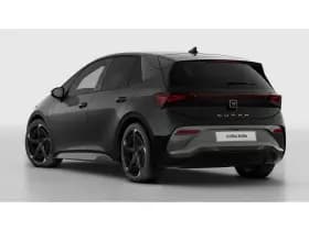 CUPRA Born thumbnail 4