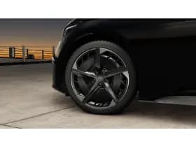 CUPRA Born thumbnail 5