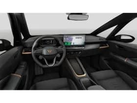 CUPRA Born thumbnail 6