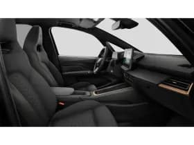 CUPRA Born thumbnail 7