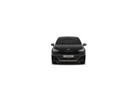 CUPRA Born thumbnail 9