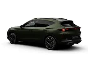 CUPRA Formentor thumbnail 11